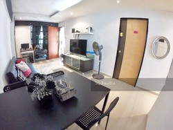 Blk 228 Bukit Batok Central (Bukit Batok), HDB 3 Rooms #203434511